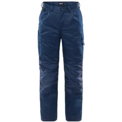 Fristads, Arbeitshose, Outdoor 267 PP (48)