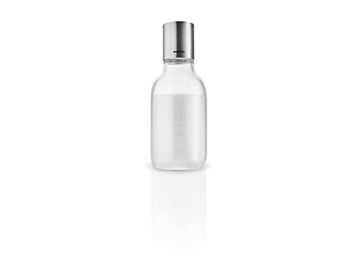 EVA Solo Sucrier doseur 35 cl Design Danois\, fonctionnalité et qualité