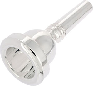 GEWA-CUP Tenor Horn 11T