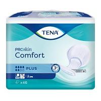 TENA PROSKIN COMFORT plus Vorlagen 46 St