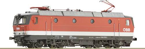 Roco 7500060 H0 E-Lok 1144 078-3 der ÖBB