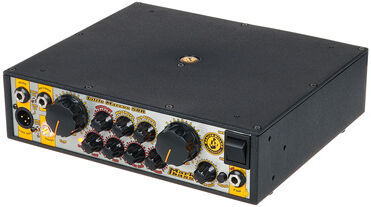 Markbass Little Marcus 58R