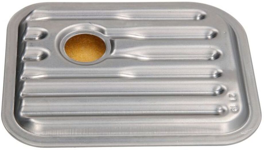 Hydraulikfilter, Automatikgetriebe USA FT192 MOTORCRAFT