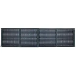 Baseus, Solarpanel, Photovoltaikmodul (100 W, 3.62 kg)