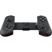 ROG Tessen Mobile Controller, Gamepad schwarz