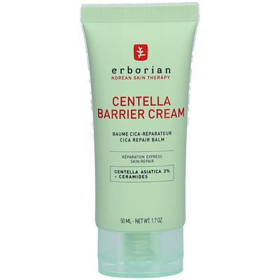 Centella Barrier Cream 50 ml Creme
