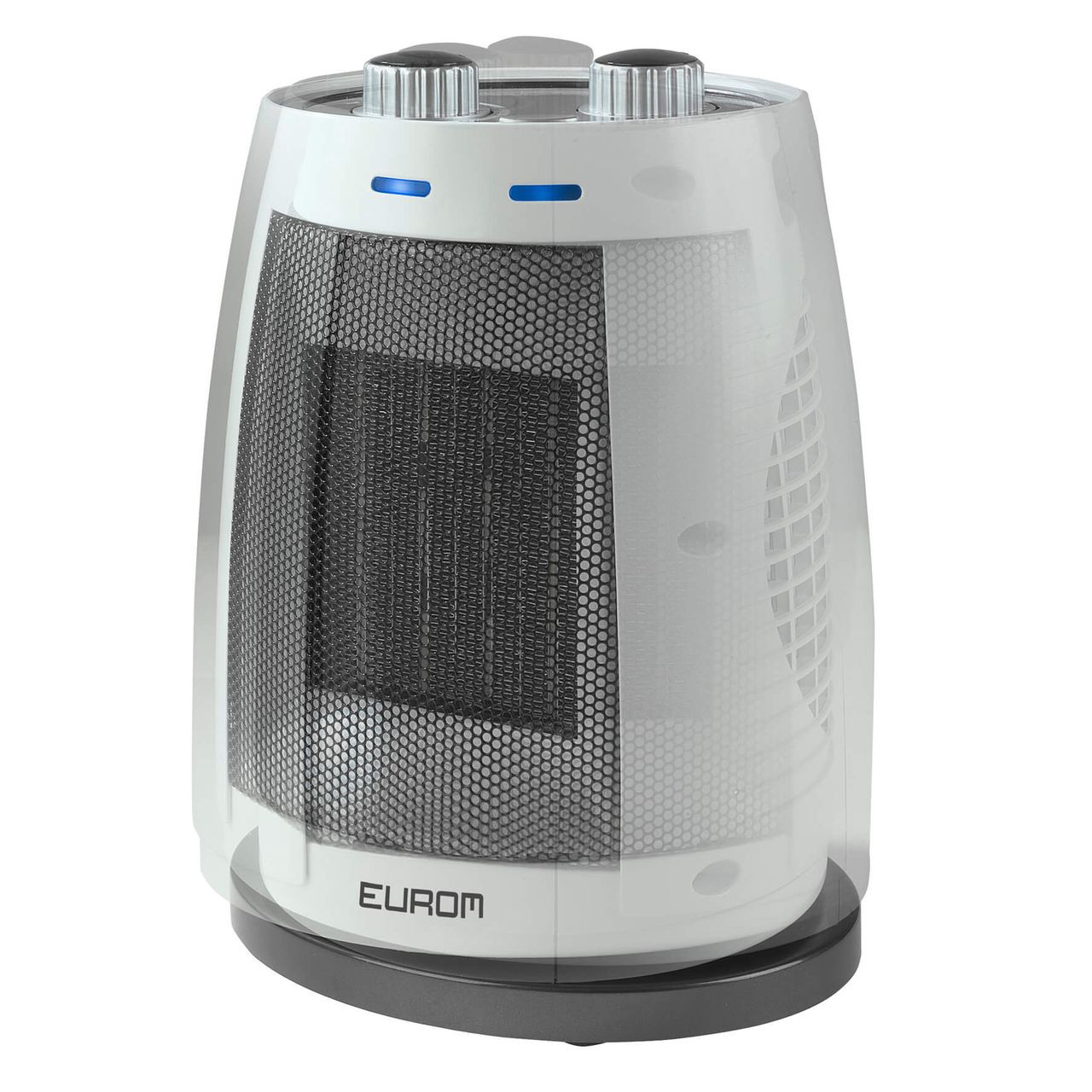 Eurom Safe-T-Heater Kachel 1500 Watt