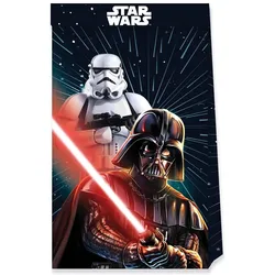 Procos Mitgebsel Tüten Star Wars Galaxy (4 Stk.)