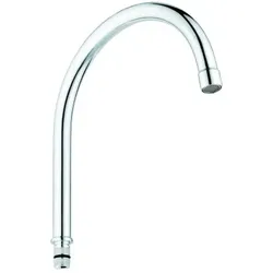 Grohe Auslauf 13966 13966000 chrom