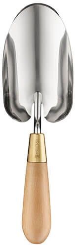 Burgon & Ball Sophie Conran Trowel