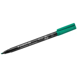 Staedtler, Marker, Folienstift (10x)