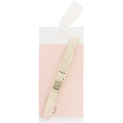 BACHCA Golden Hair Clip