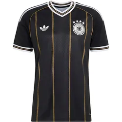 adidas Originals DFB Deutschland Ausweichtrikot 2026 Herren