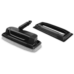 Kärcher - Fassaden- und Glas-Reinigungsaufsatz