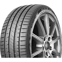 Kumho Ecsta Sport Ps72 245/35 R18 92Y XL Sommerreifen