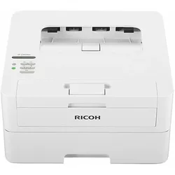 Ricoh SP 230DNw 600 x 2400 DPI A4 WLAN