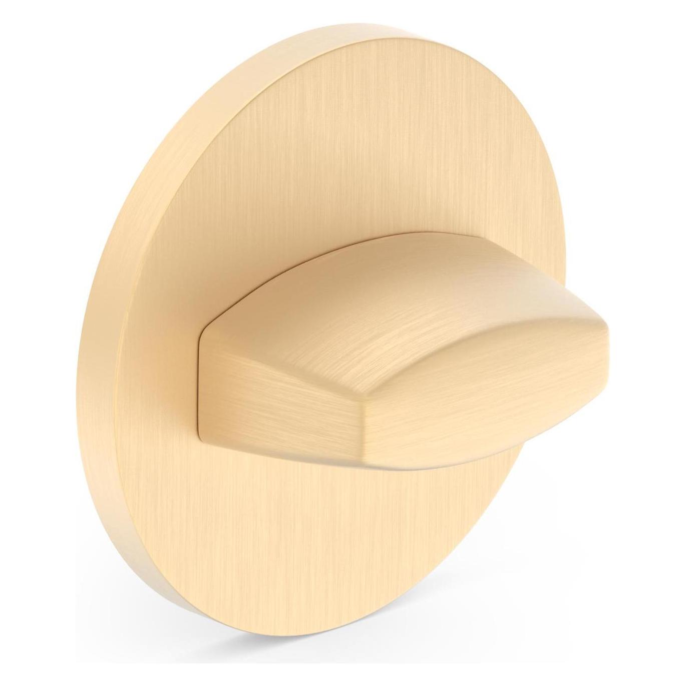 Aptel Knob Door Gold (Türgriff) (45037717)