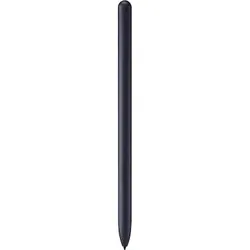 Samsung S Pen EJ-PT870BJEGEU fuer Galaxy Tab S8 Serie Schwarz