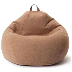 Lumaland, Sitzsack, Comfort Line 250L