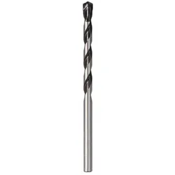 Koma Tools, Bohrereinsatz, Standard wall drill. tip md ø10,00 x 120 mm