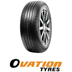 Ovation VI682 185/65 R14 86H