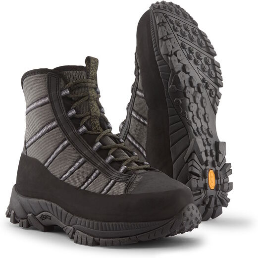 Patagonia Forra Wading Boots 2026-43