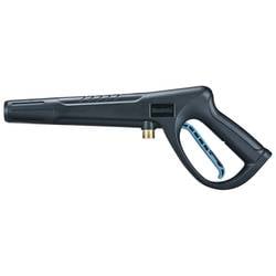 Makita 197842-2 197842-2 Pistole Passend für (Marke Hochdruckreiniger) Makita 1 St.
