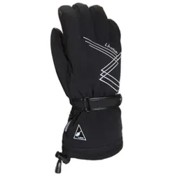 Lhotse, Skihandschuhe, (7)