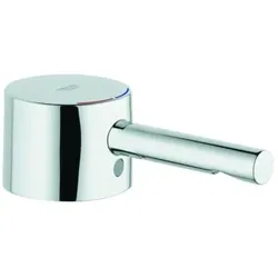 Grohe Hebel 46535 46535000 chrom