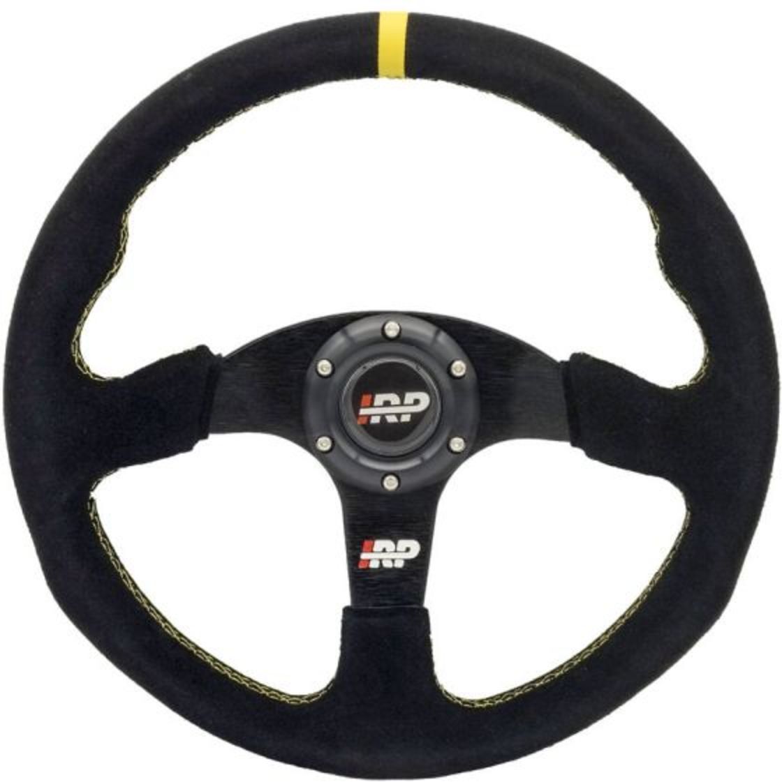 Innenausstattung IRP IRP0285
