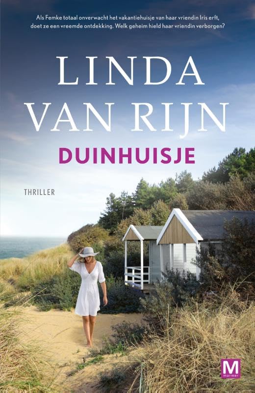 Linda van Rijn - Duinhuisje - Preis vom 05.10.2026 03:47:11 h