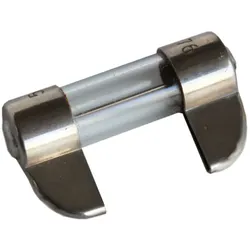 Hauptsicherung MTS 20A | PV20