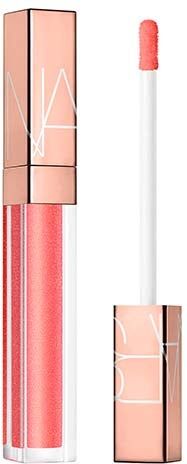 NARS Afterglow Lip Shine ORGASM
