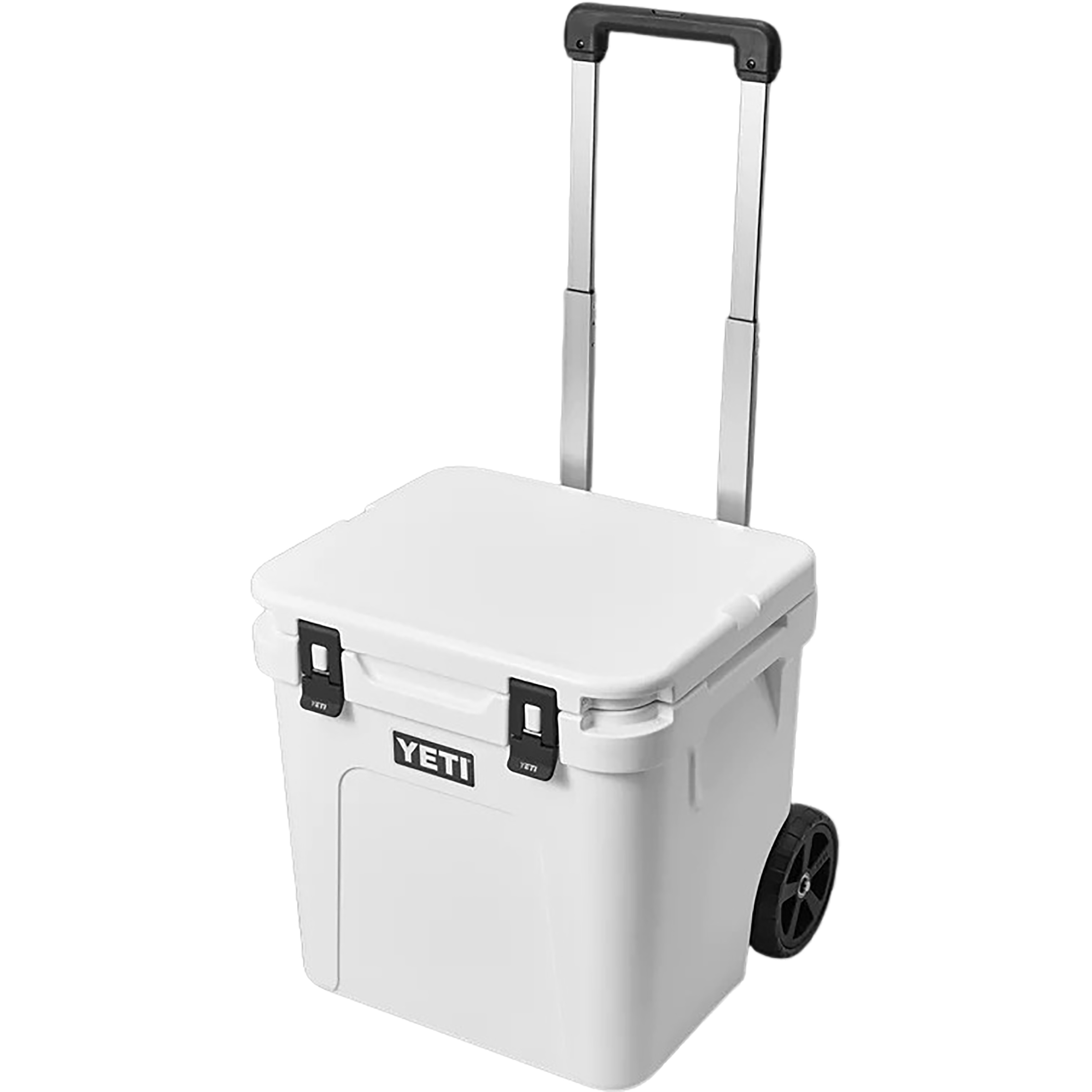 Yeti Roadie 48 Kühlbox Kühlboxen weiss Größe 48L Reise