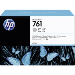 HP Druckerpatrone 761 Original Grau 400 ml CM995A 1 St.