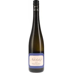 Vom Stein Riesling Federspiel trocken [Release 2015] Nikolaihof 2008 BIO