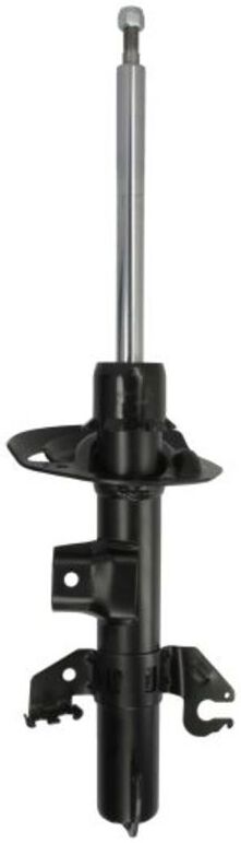 Amortisseur MAGNUM TECHNOLOGY AGY043