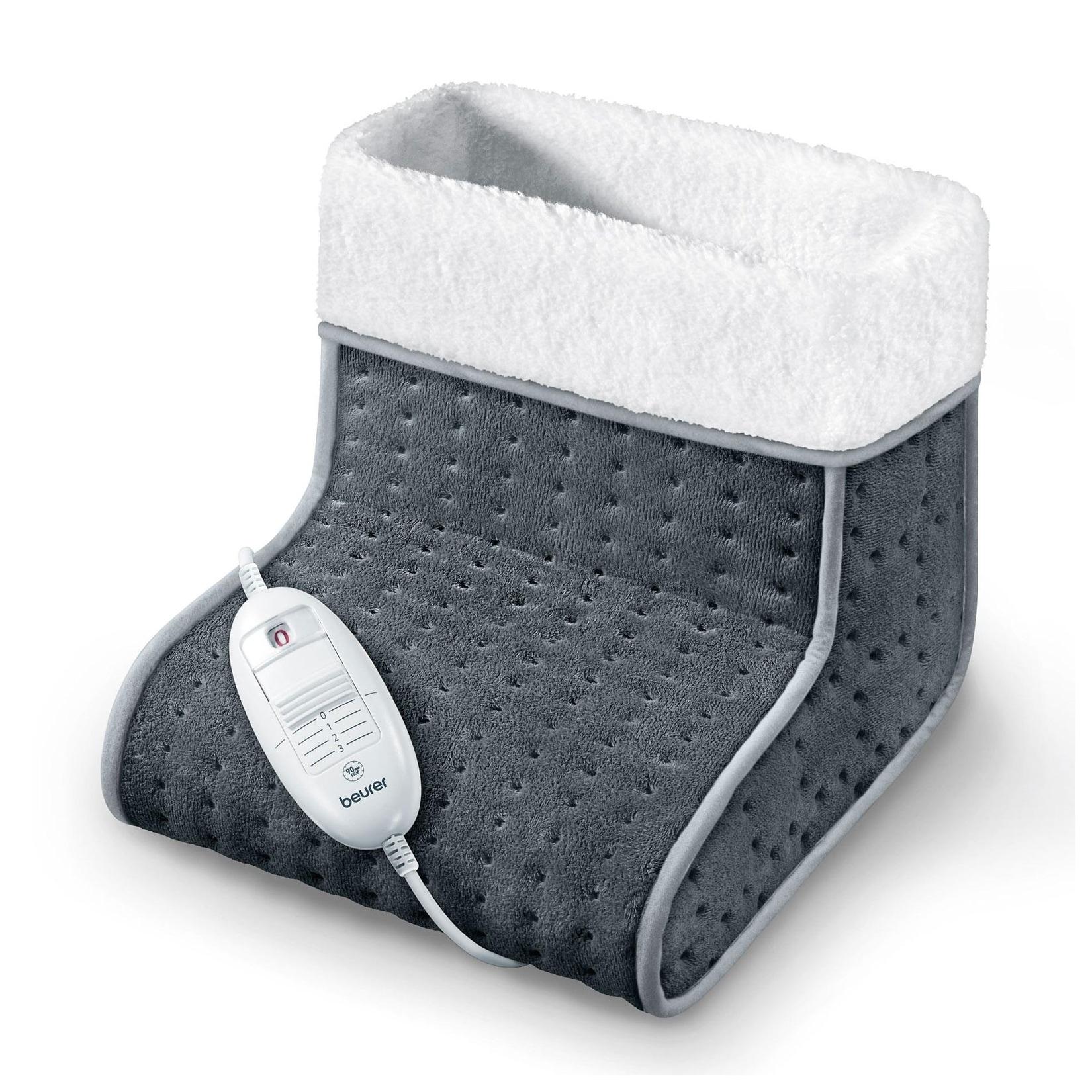Beurer FW 20 Cosy Fußwärmer