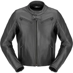 Spidi Special Motorrad Lederjacke