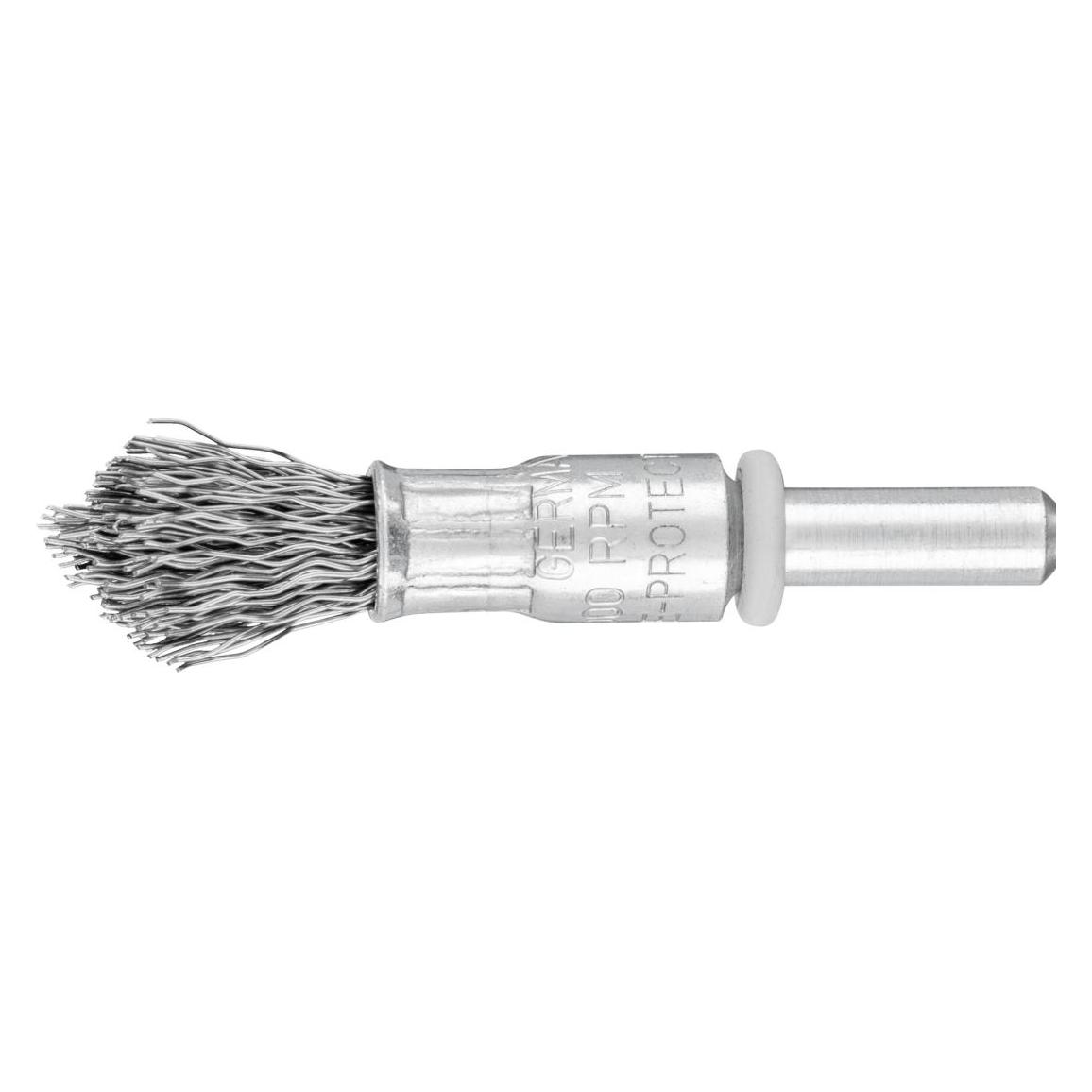 Pferd PBUS 1010/6 ST 0,30 (PBUS 1010/6 ST 0,30)