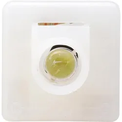 Kopp 324401189 LED-Leuchteinheit zur Beleuchtung von Schaltersockeln