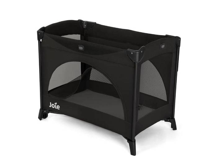 Joie Baby-Reisebett Kubbie Sleep Reisebett