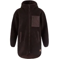 Fjällräven Vardag Damen Fleecejacke