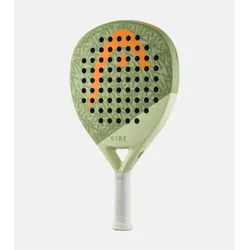 Head, Padelschläger