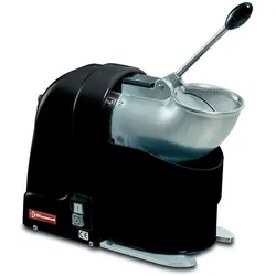 Diamond Eiszerkleinerer mit Hebel (TRT-S)