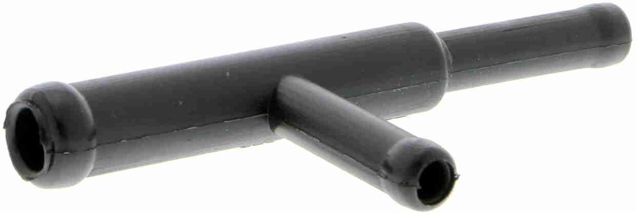 Vaico Kühlmittelrohrleitung Original Qualität V10-3008 Für Vag