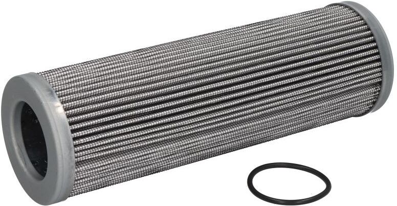 SF-FILTER HY 9431 Filter, Arbeitshydraulik
