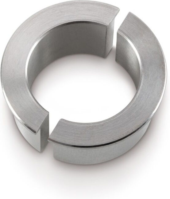Bagues de réduction, Ø 43 / 33 mm Fein (32623012019)