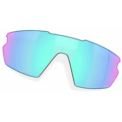 OAKLEY Ersatzglas Sphaera Prizm Sapphire AOO9403LS-000010