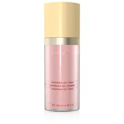 être belle Sensiplus Hydrasilk Gel Tonic 140ml